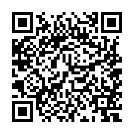 QR code for XNG-9835
