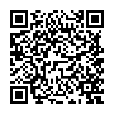 QR code for XNG8579