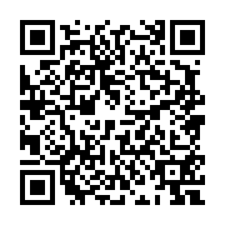 QR code for XNH-4500