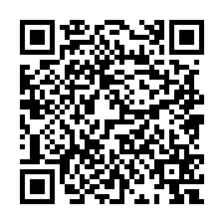 QR code for XNH-5651