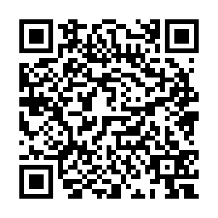 QR code for XNH2338