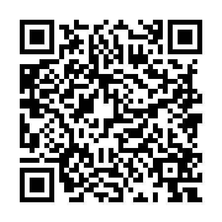 QR code for plate XNH-9068