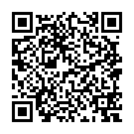 QR code for XNI-0986