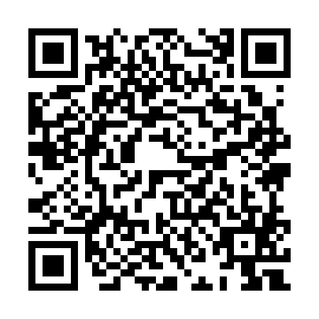 QR code for XNI-3853