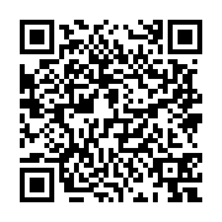 QR code for XNI-5307