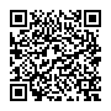 QR code for XNI6525