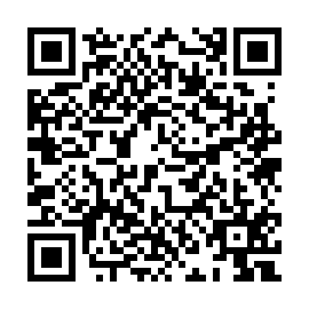QR code for XNK3154