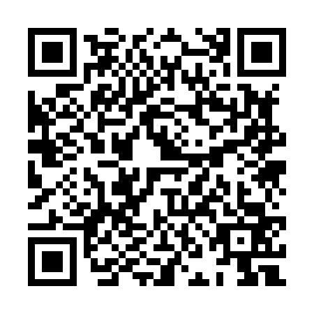 QR code for XNK8637