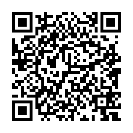 QR code for XNL-3680
