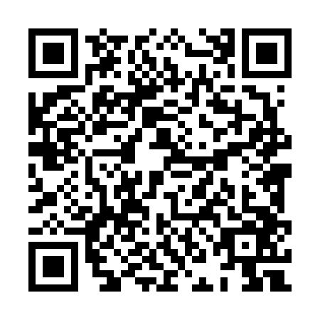 QR code for XNL-6460