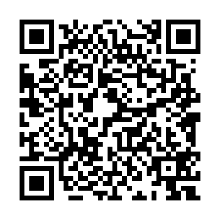 QR code for XNL-7195