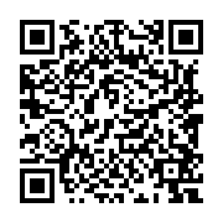 QR code for XNL-8425