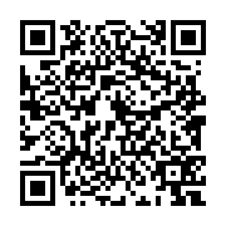 QR code for XNL7764