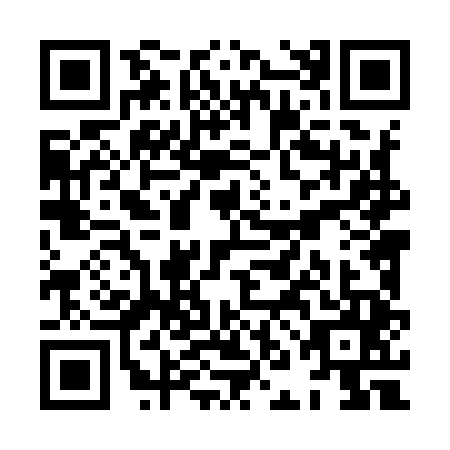QR code for plate XNL-9454