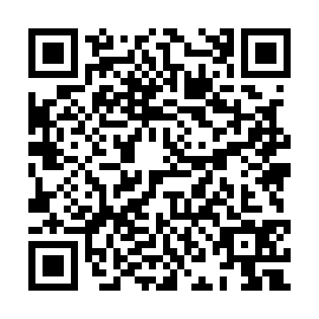 QR code for XNM-1348