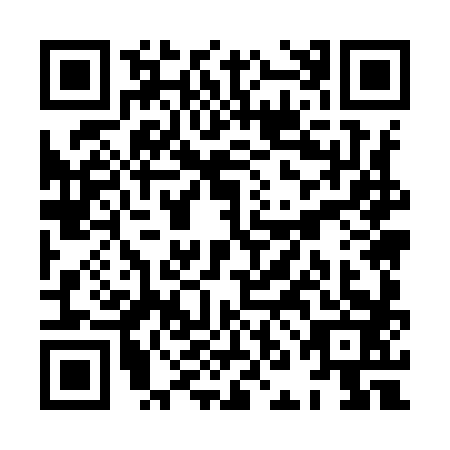 QR code for XNM-9835