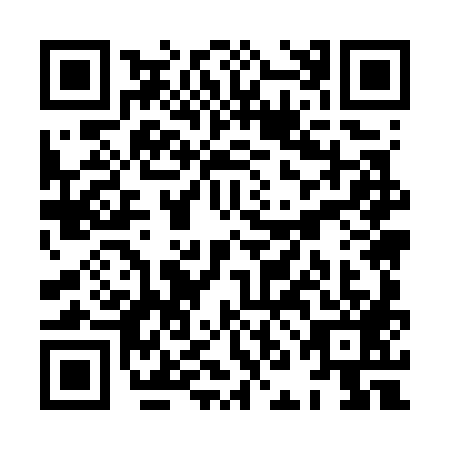 QR code for plate XNM-7898