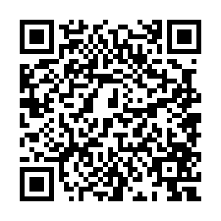 QR code for XNN-0470
