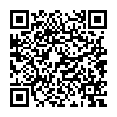 QR code for XNN-1154