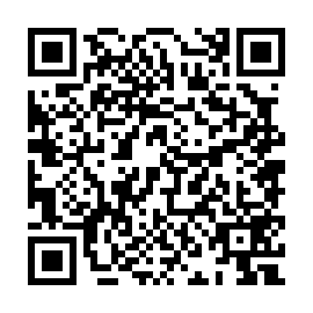 QR code for plate XNN-0592