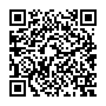 QR code for XNN2214
