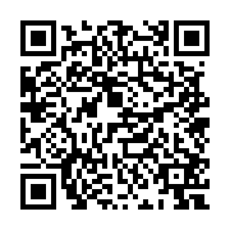 QR code for XNO-5029