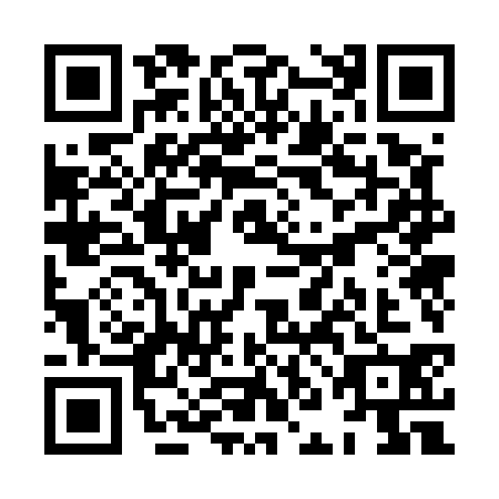 QR code for XNO-5303
