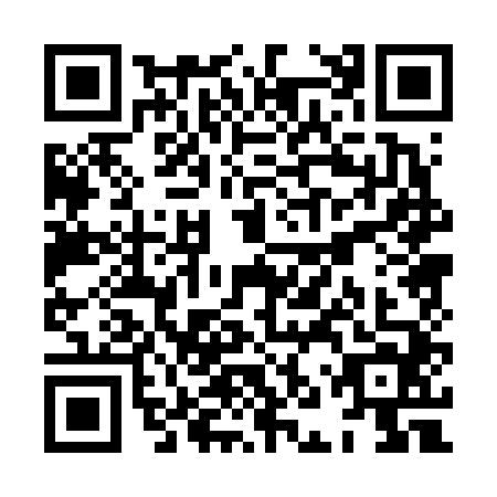 QR code for XNP-6445