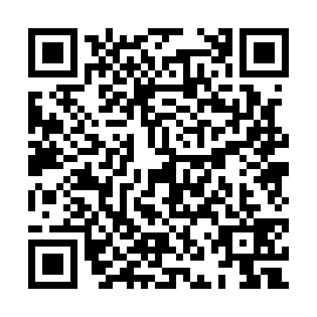 QR code for XNP1397