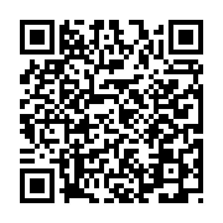 QR code for plate XNP-8890