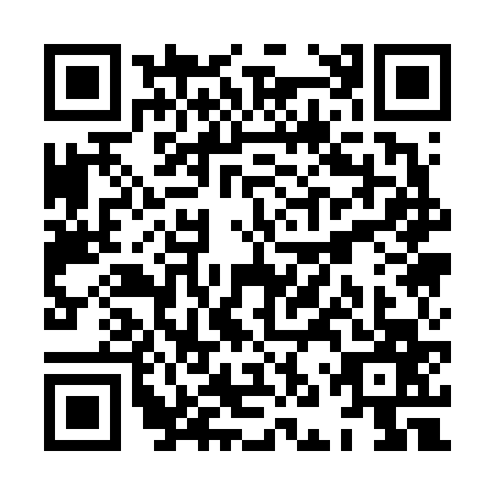 QR code for XNQ-6671