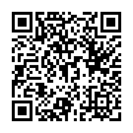 QR code for XNQ-9392