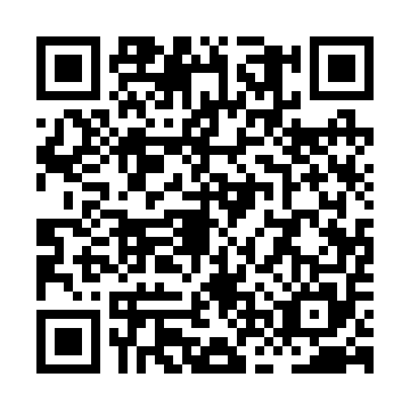 QR code for plate XNQ-2559