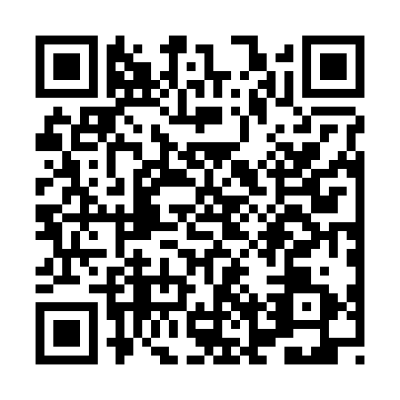 QR code for XNR-2319