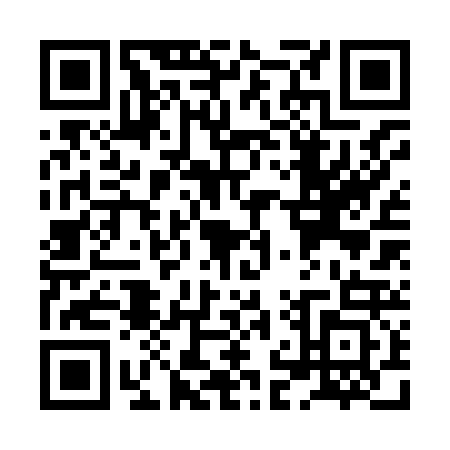 QR code for XNR8232