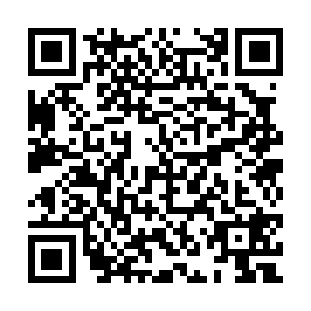 QR code for XNS-0282