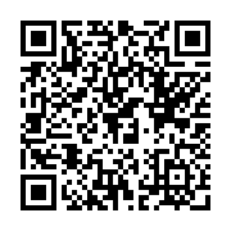QR code for XNS-6343