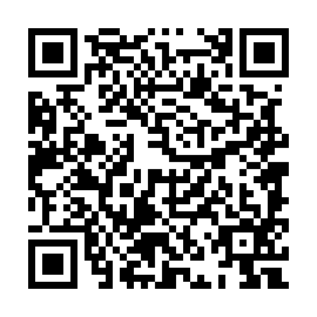 QR code for XNT-5961