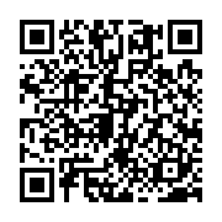 QR code for XNT-7238