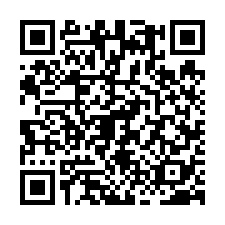 QR code for XNV-6788