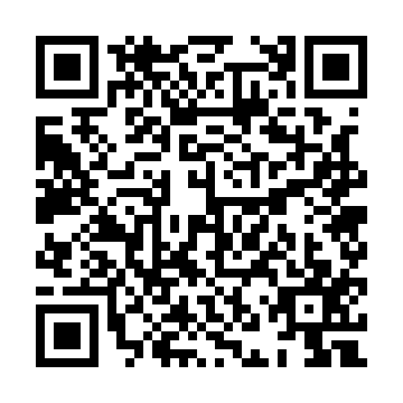 QR code for XNW-1171