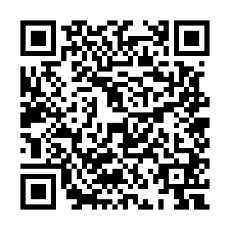 QR code for XNW-5407