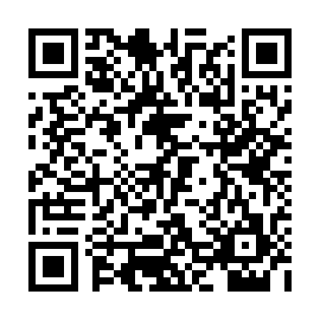 QR code for XNW-7379