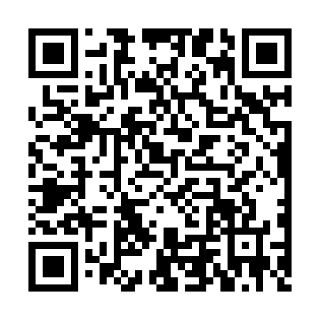 QR code for plate XNW-8679