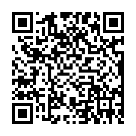 QR code for XNW9948