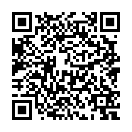 QR code for XNX-0233