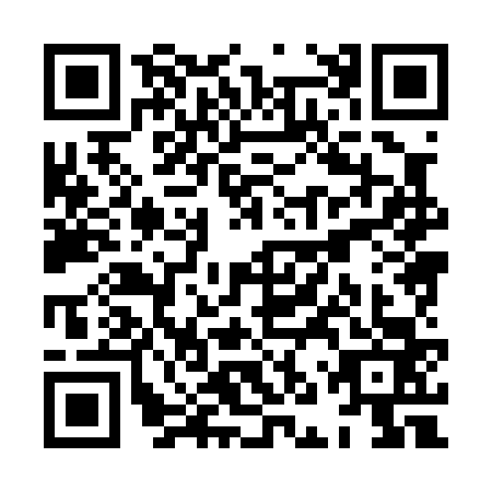QR code for XNX-0630