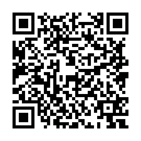 QR code for XNX-8219