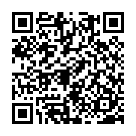 QR code for plate XNY-0224