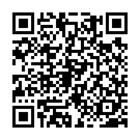 QR code for XNY6487